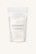 Dish Detergent