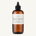 Dish Soap