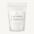 Laundry Detergent