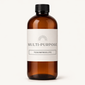 Multi-Purpose Cleaner