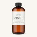 Rinse Aid