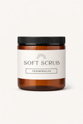 Soft Scrub