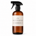 Multi-Purpose Cleaner