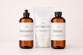 Dish Essentials Bundle