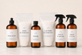 The Essentials Bundle